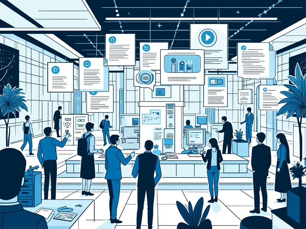 Cryptocurrency payments pros
