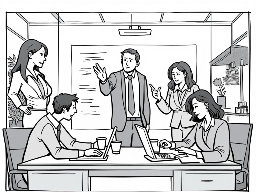 Green Accounting: Tracking Sustainability Metrics in Your Business