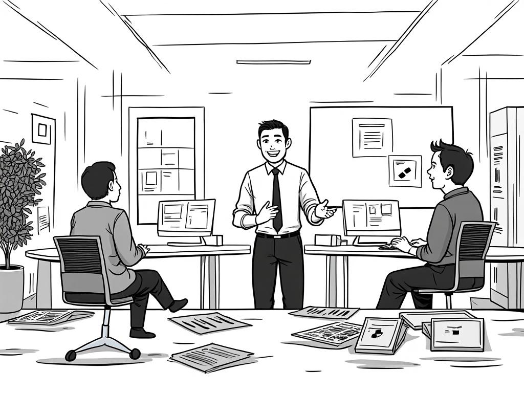 Work-Life Balance for Entrepreneurs: Financial Planning for Personal and Business Life